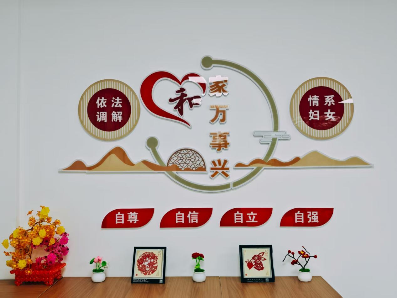 1755755693200612.png 微信图片_2025-08-21_135413_684.png