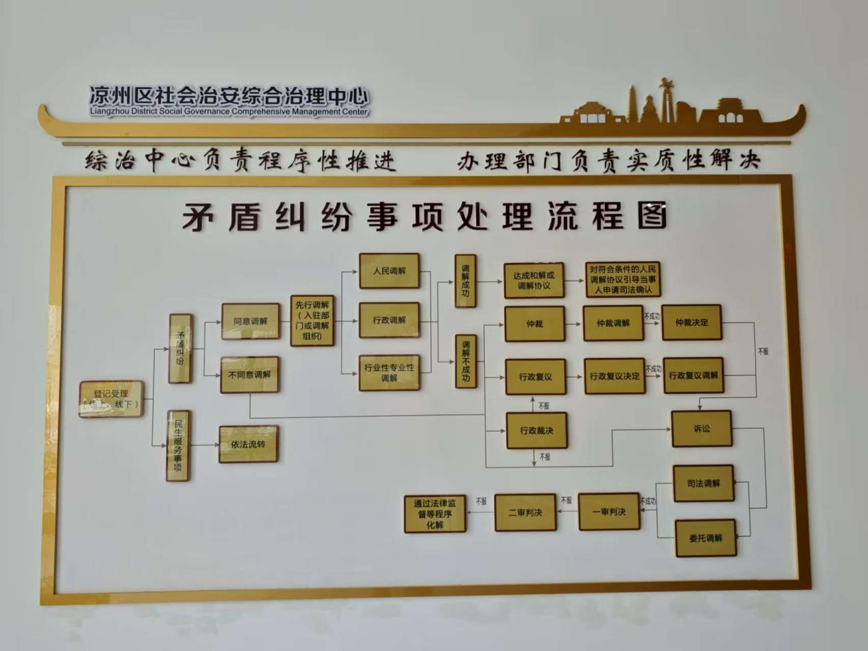 1755755720498783.png 微信图片_2025-08-21_135421_984.png