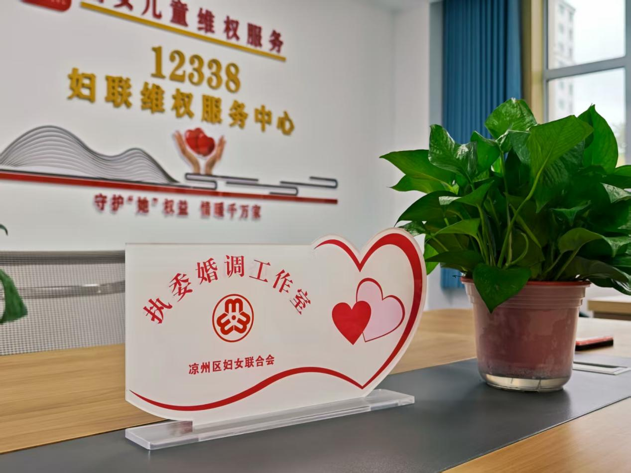 1755755725347814.png 微信图片_2025-08-21_135425_028.png