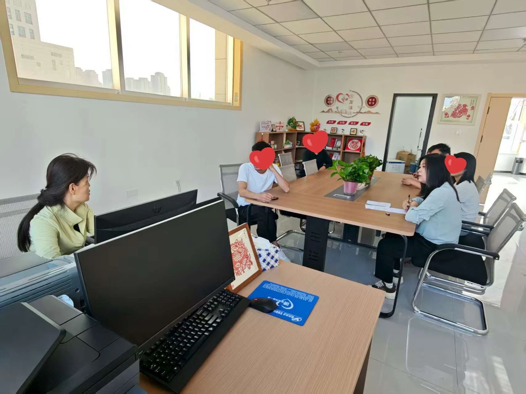 1755755812245052.jpg 微信图片_2025-08-21_135634_399.jpg