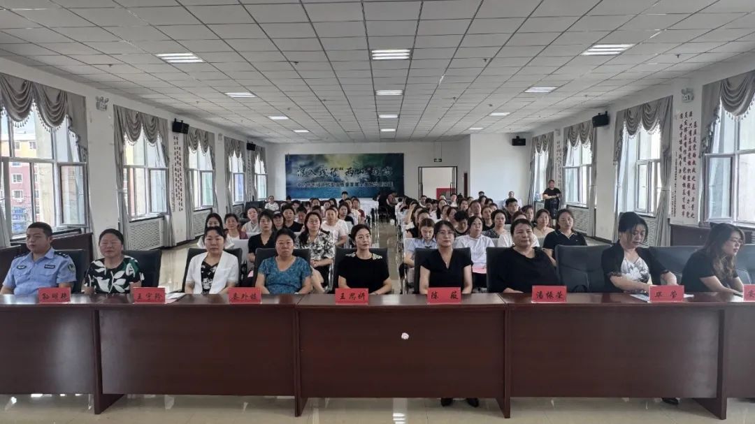 微信图片_2025-08-21_140823_532.jpg
