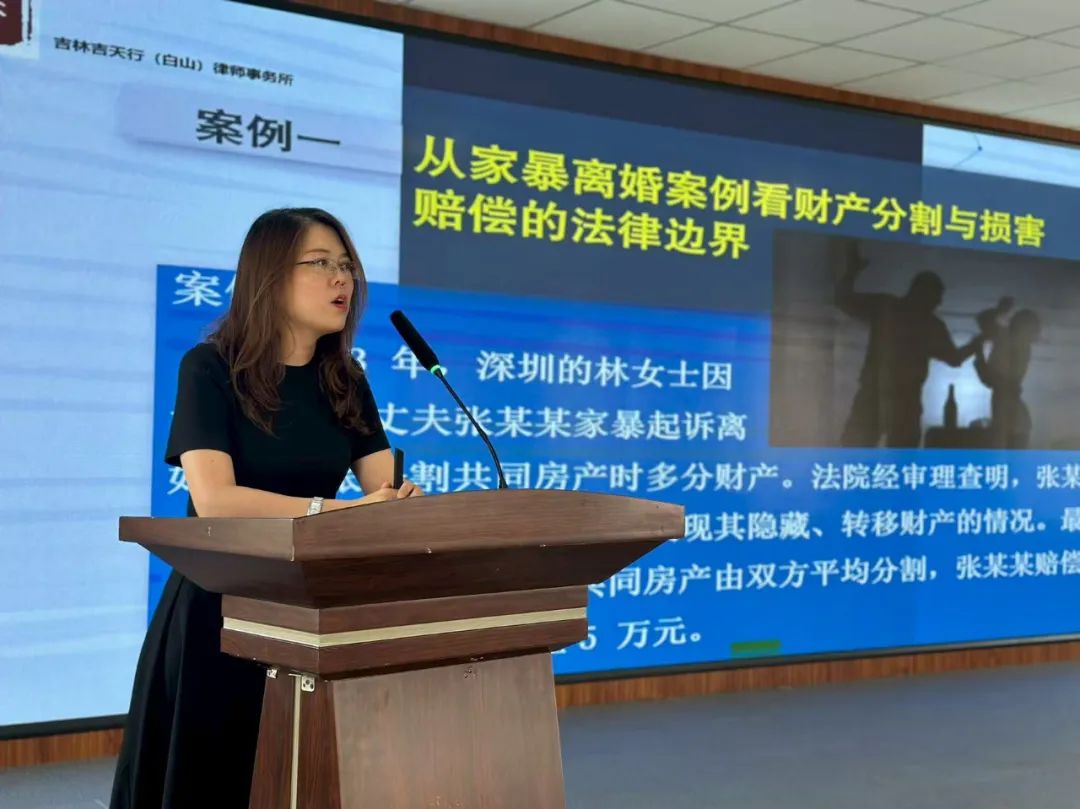 微信图片_2025-08-21_140945_519.jpg