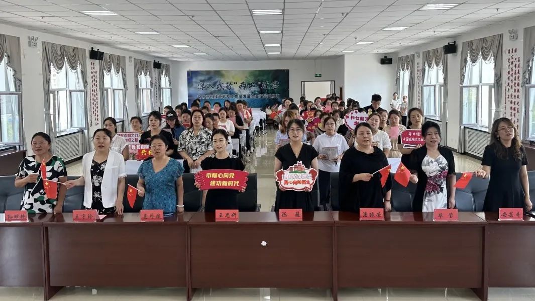微信图片_2025-08-21_141004_726.jpg