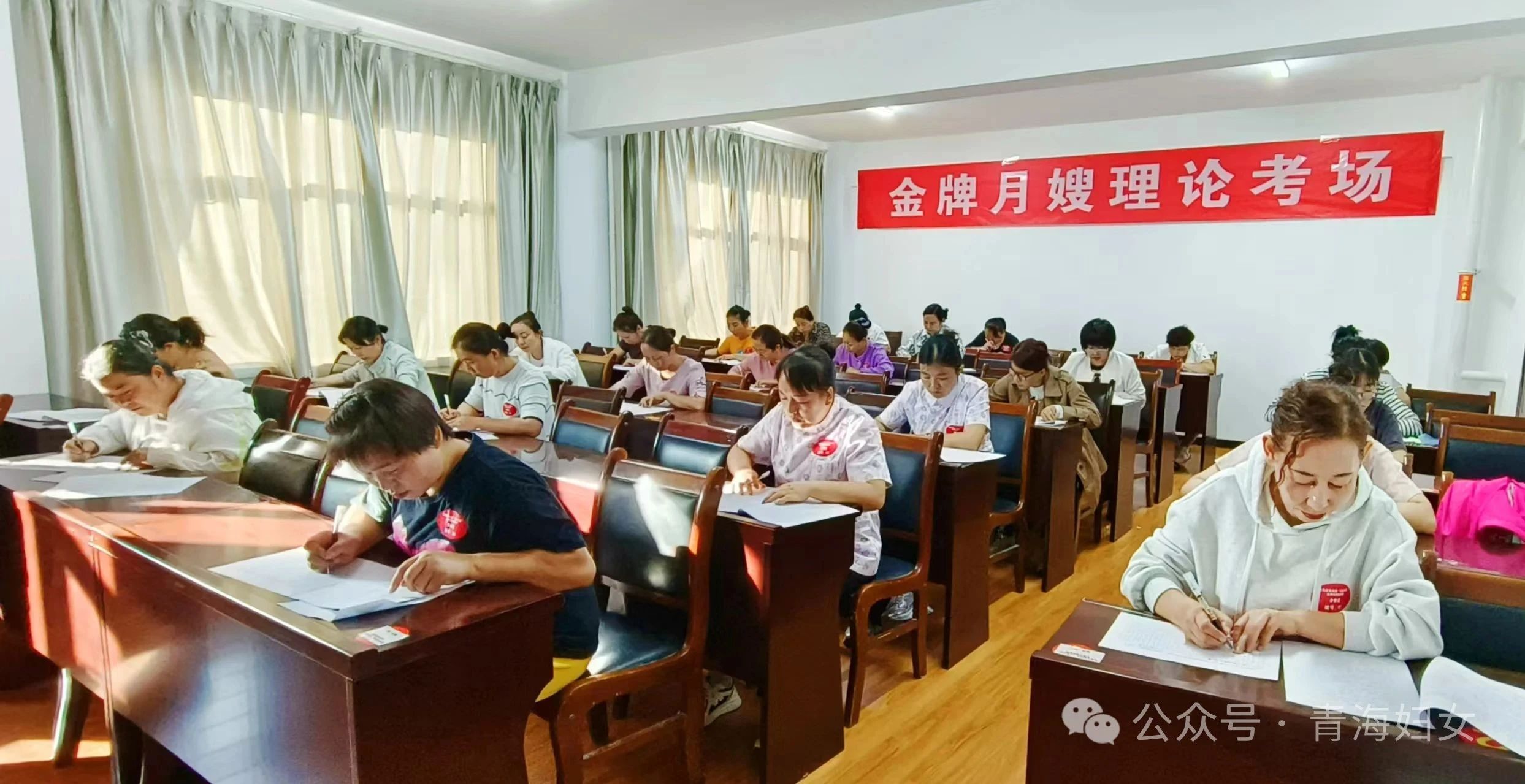 微信图片_2025-08-21_141140_968.jpg