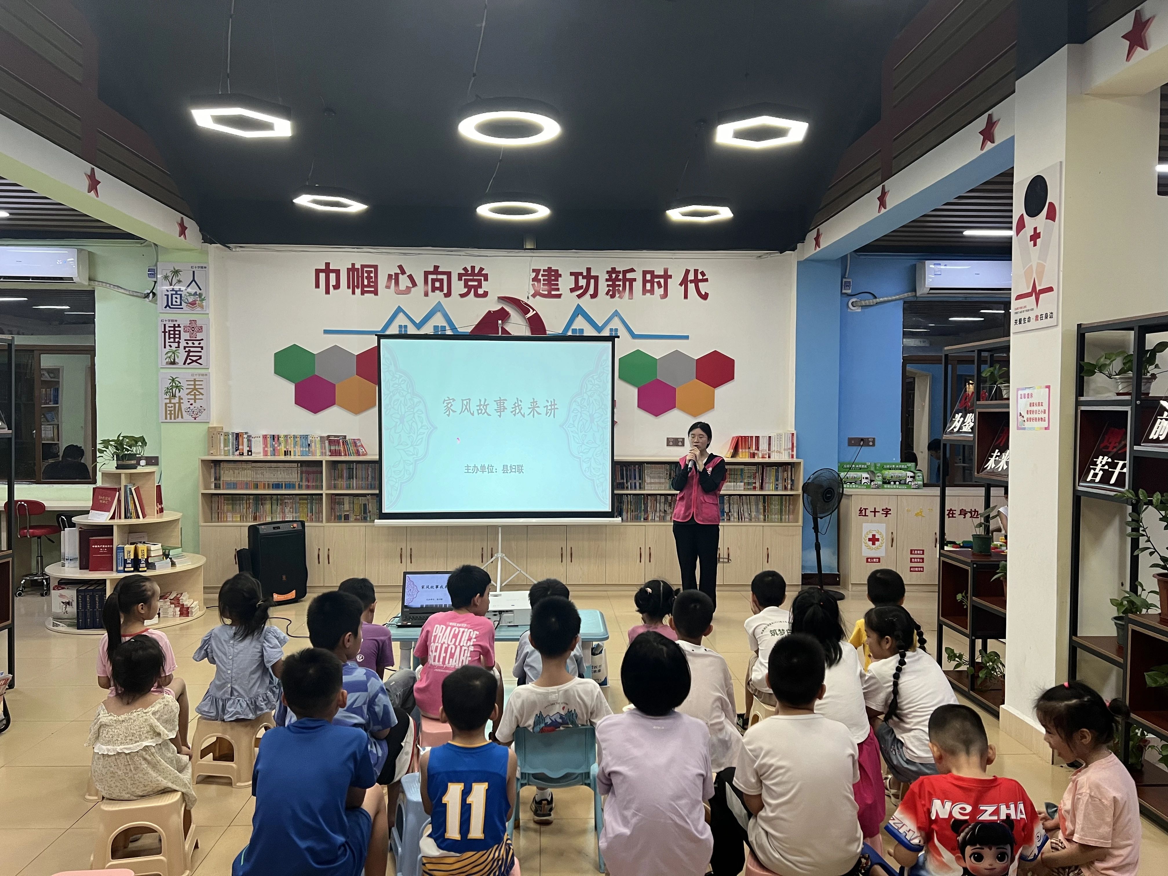 微信图片_2025-08-22_112314_433.jpg