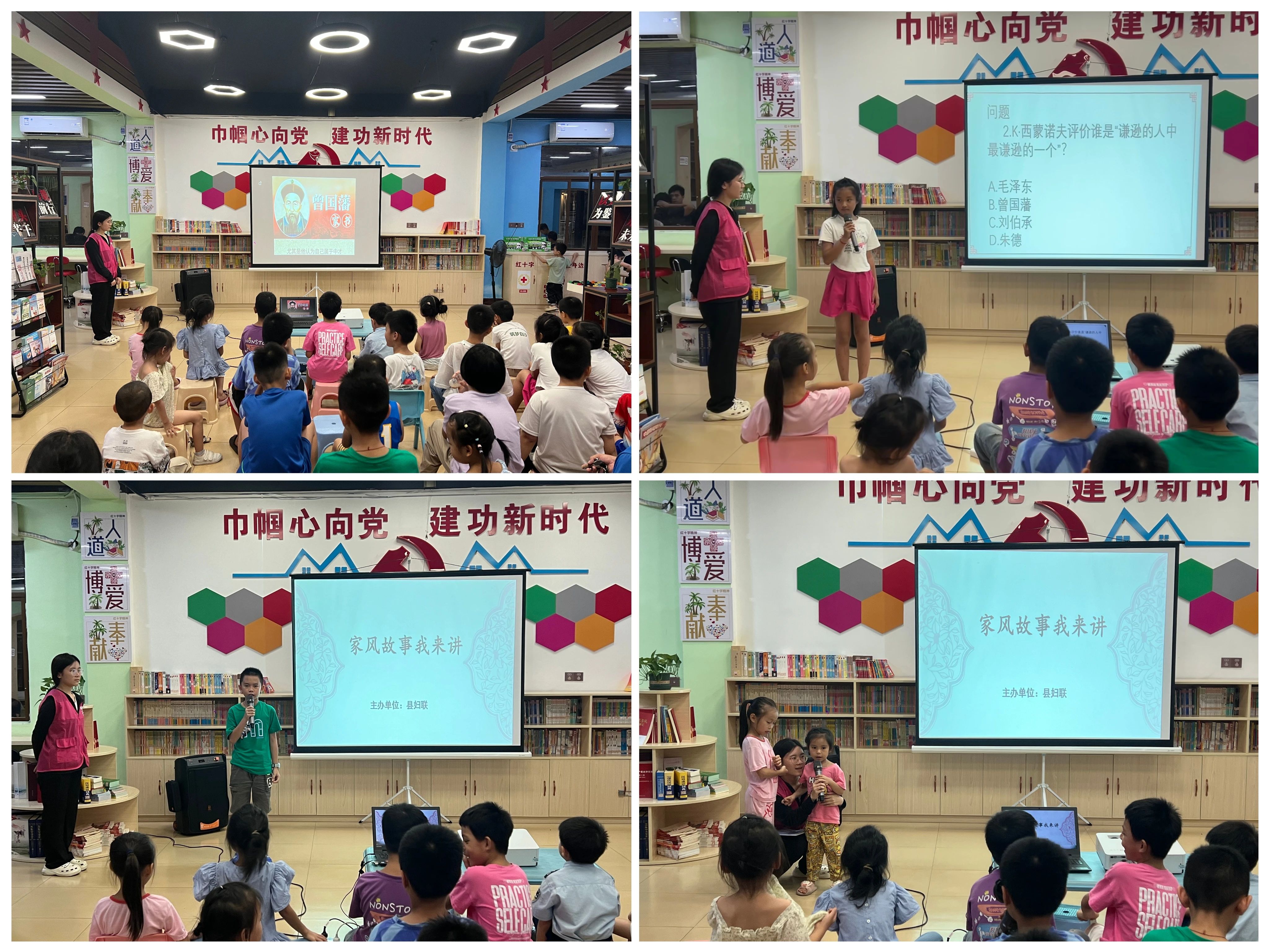 微信图片_2025-08-22_112335_981.jpg