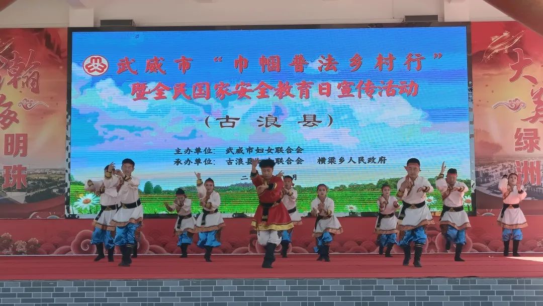 微信图片_2025-08-22_141451_091.jpg