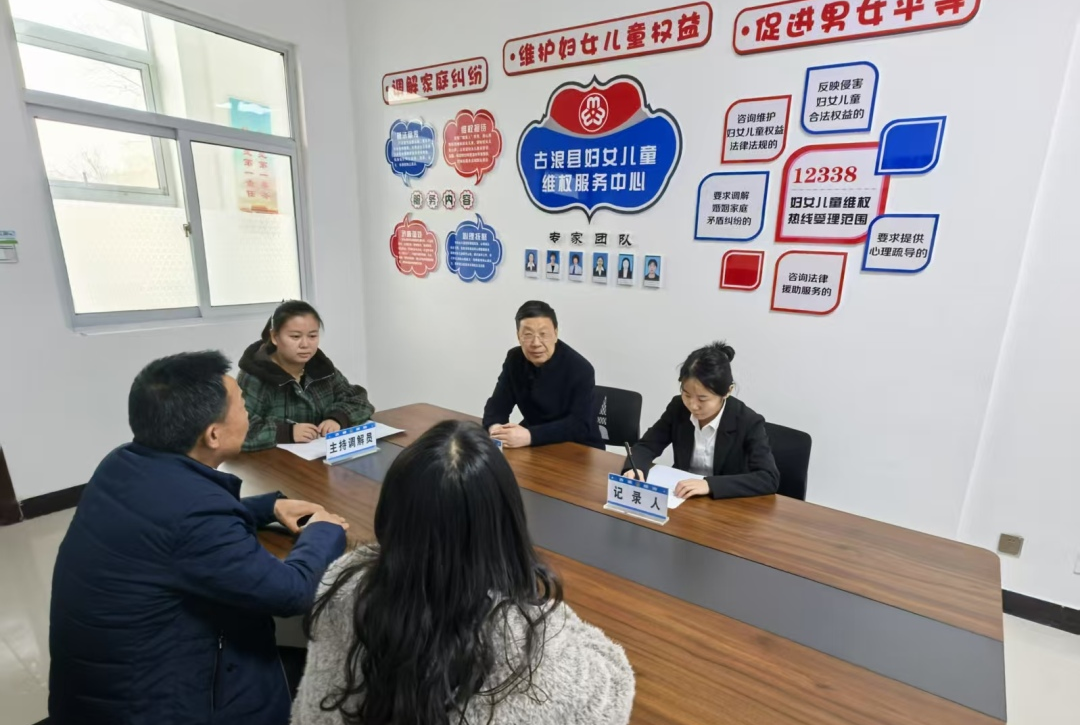 微信图片_2025-08-22_142640_402.png