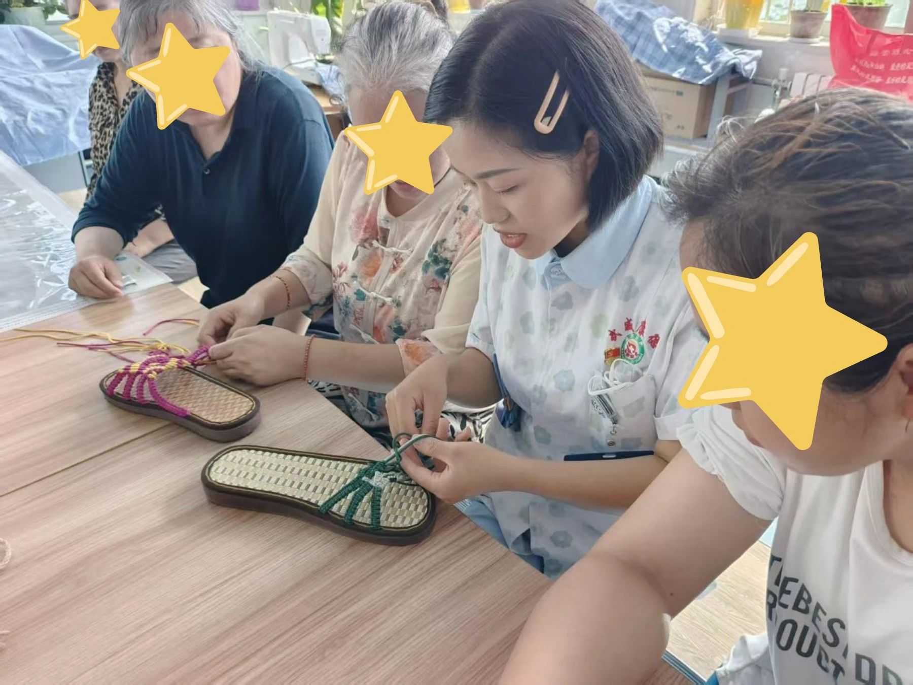 微信图片_2025-08-22_143812_739.jpg