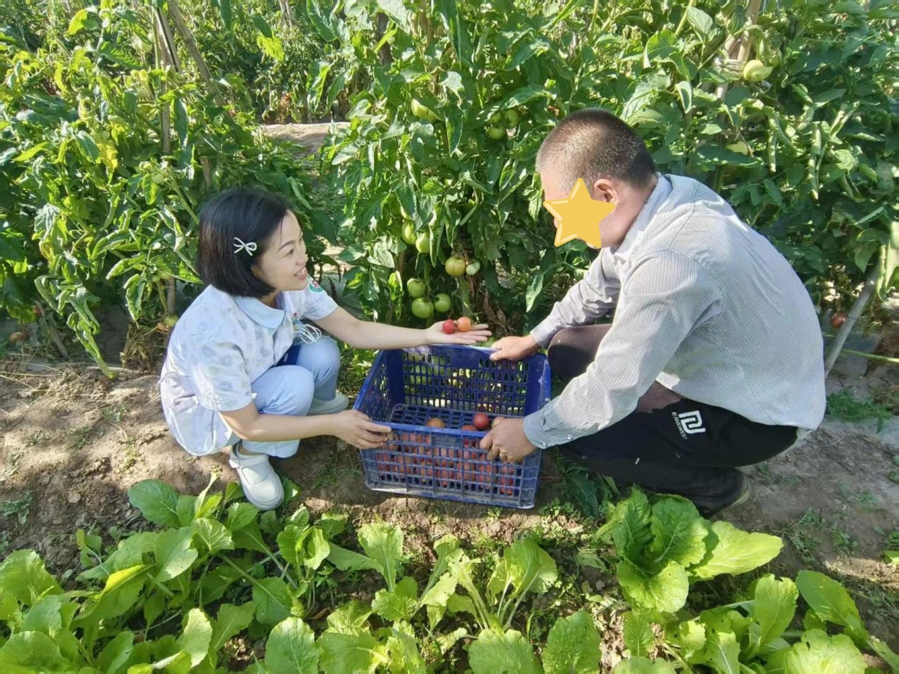 微信图片_2025-08-22_144022_044.jpg