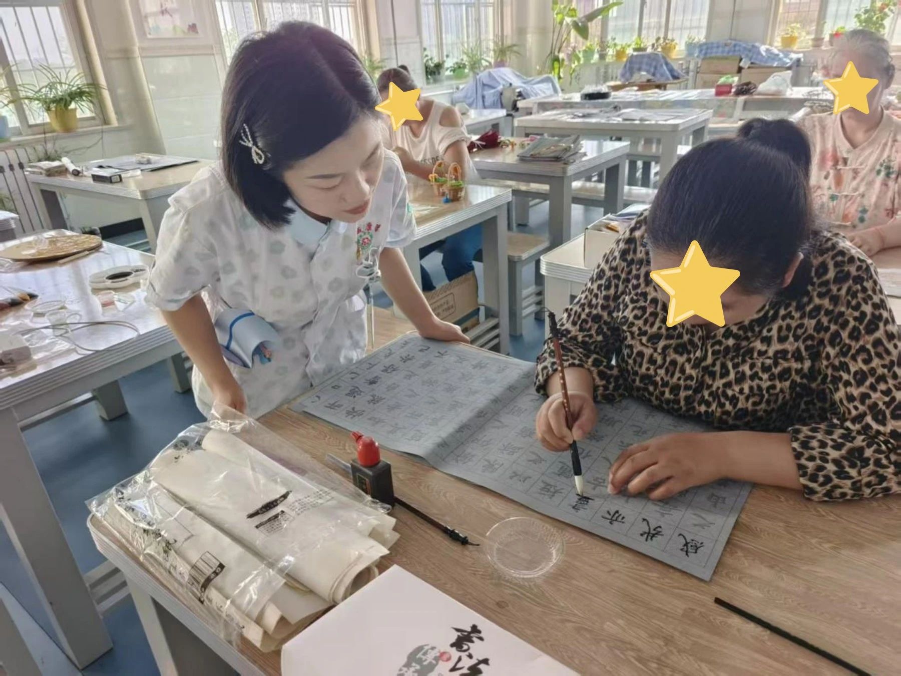 微信图片_2025-08-22_144126_459.jpg