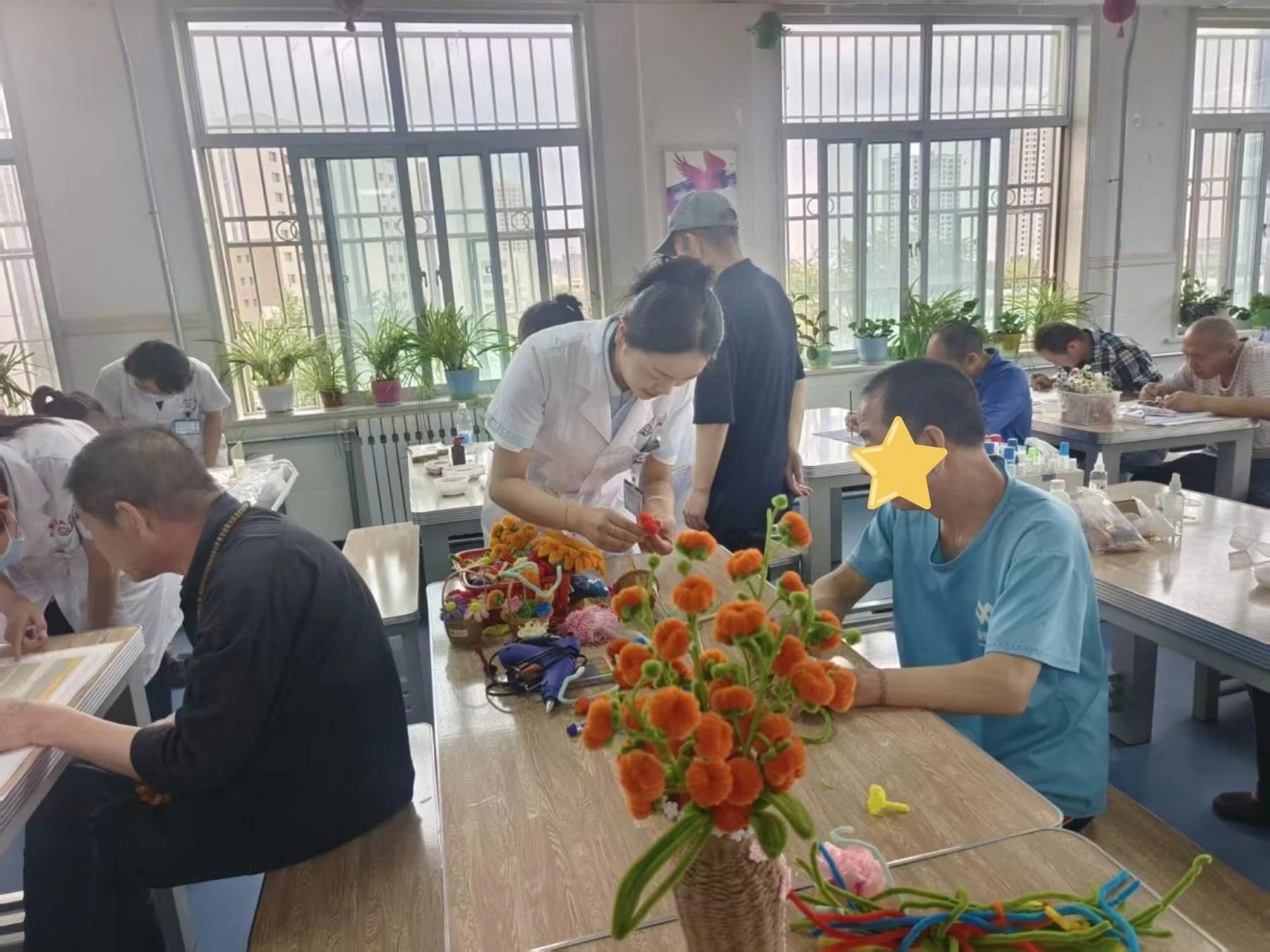 微信图片_2025-08-22_144212_860.jpg