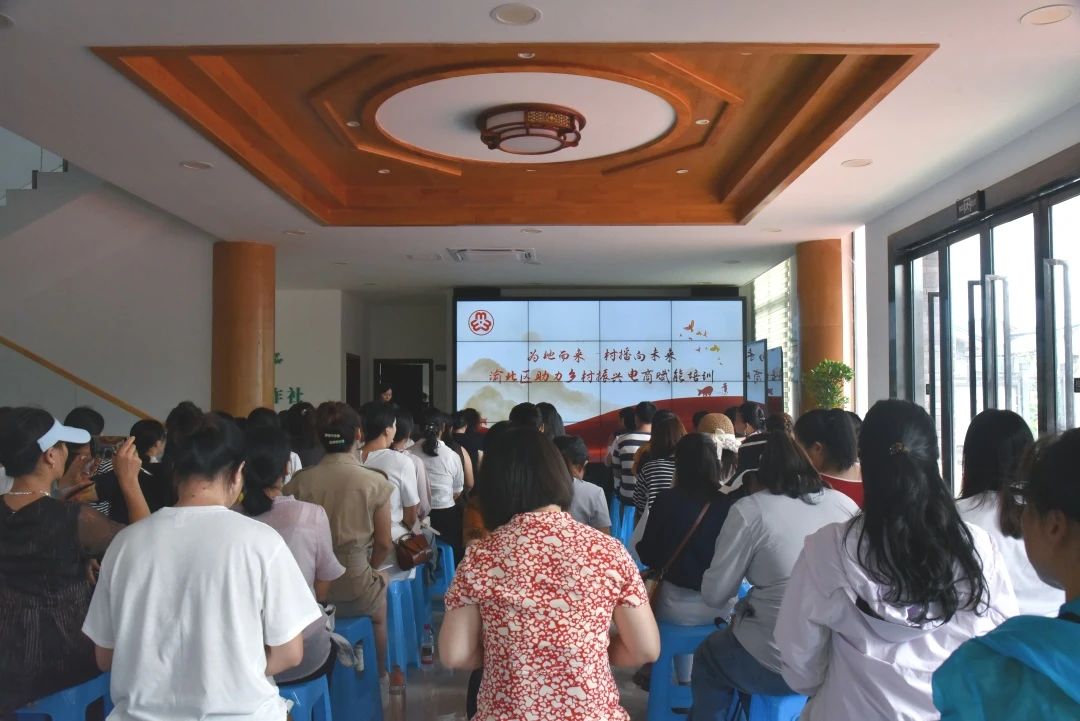 微信图片_2025-08-22_144713_084.jpg