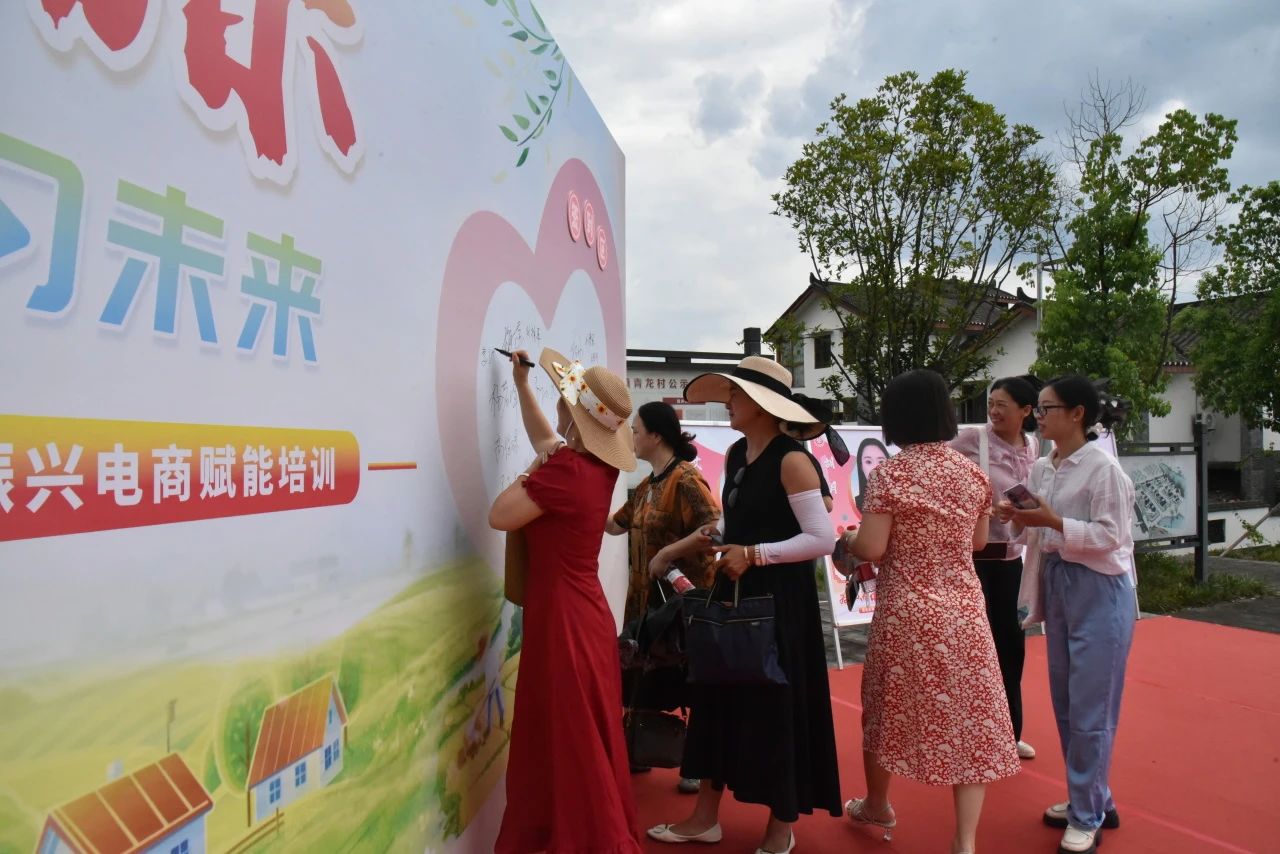 微信图片_2025-08-22_144731_380.jpg