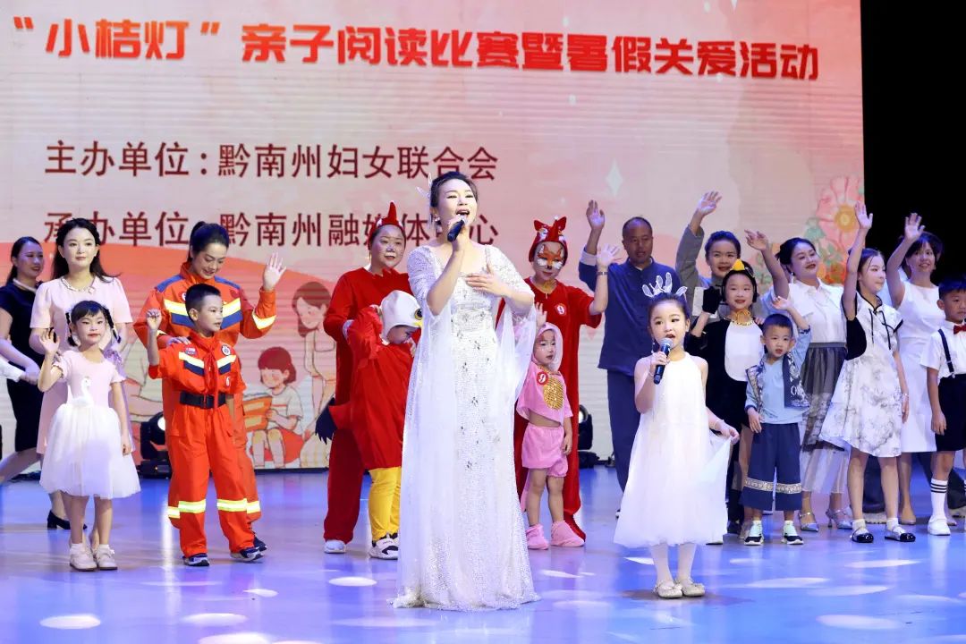微信图片_2025-08-22_145134_150.jpg