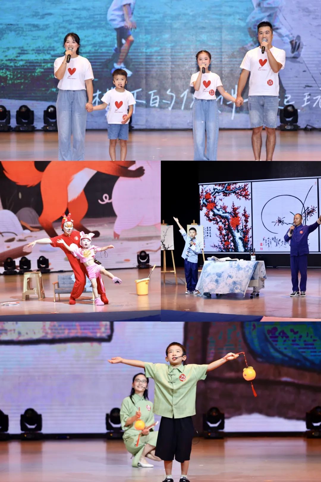 微信图片_2025-08-22_145210_526.jpg