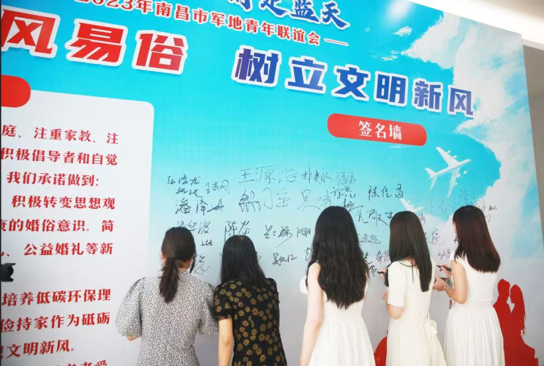 1755847307321283.png 微信图片_2025-08-22_152134_596.png