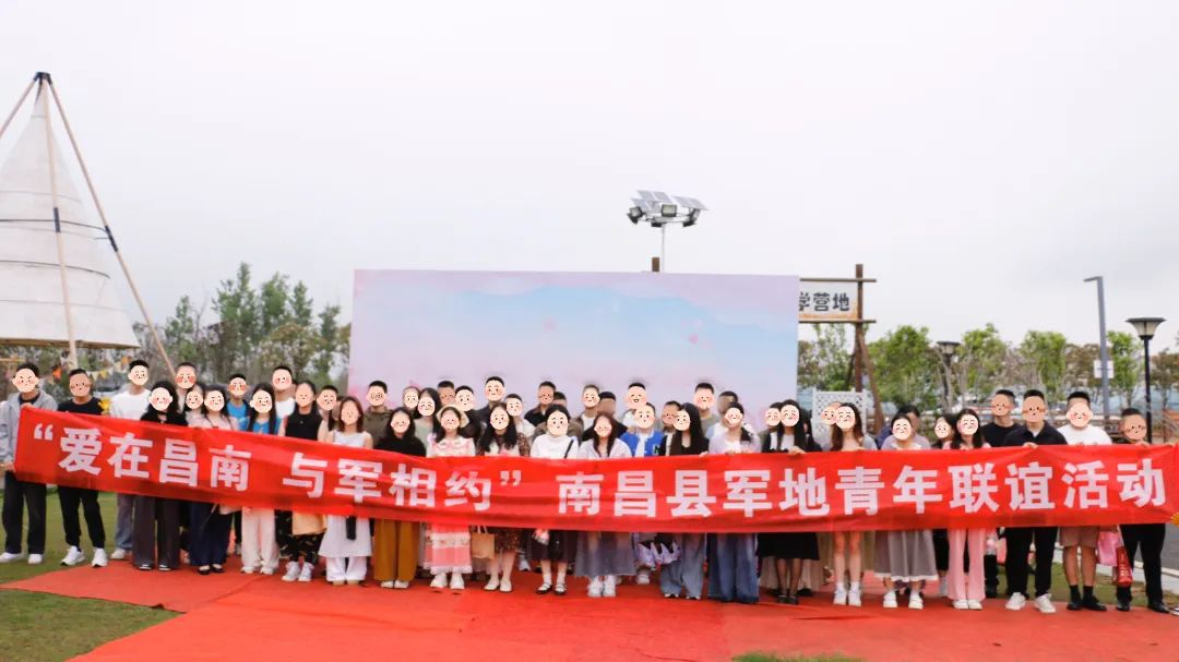 1755847356245291.png 微信图片_2025-08-22_152219_318.png