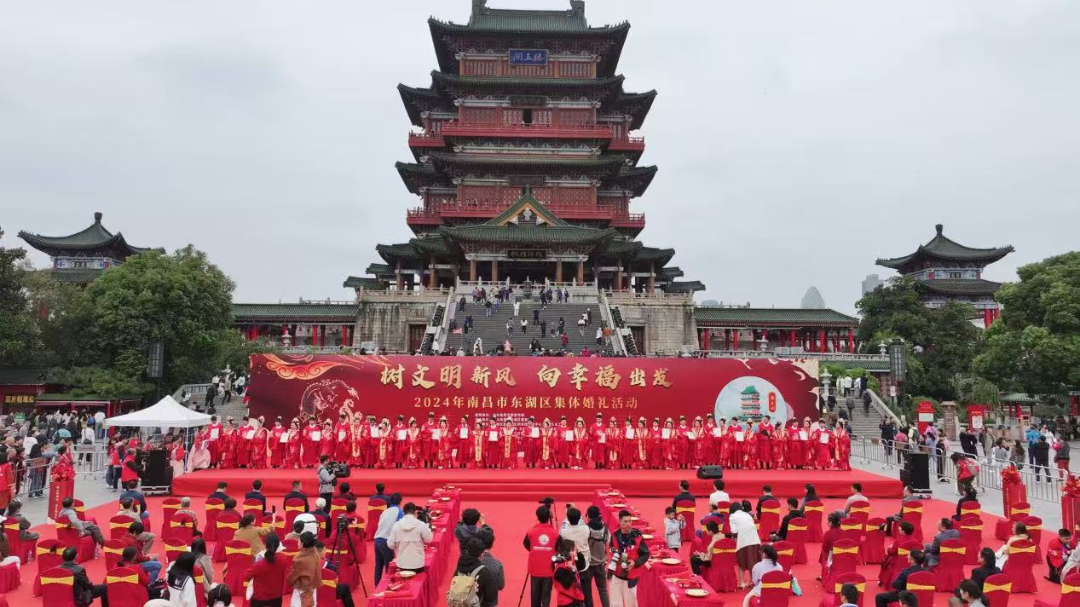 1755847387498788.png 微信图片_2025-08-22_152247_407.png