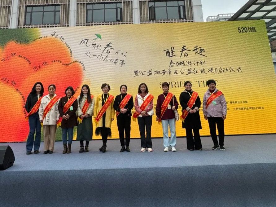 1755847424708495.png 微信图片_2025-08-22_152335_043.png