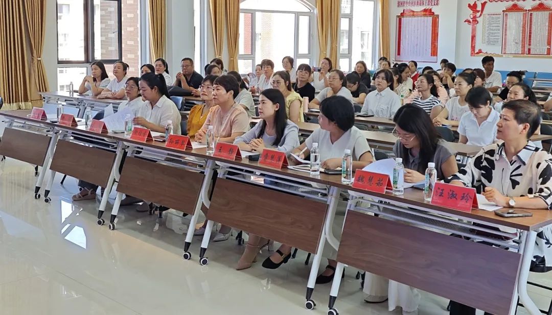 微信图片_2025-08-26_104637_690.jpg