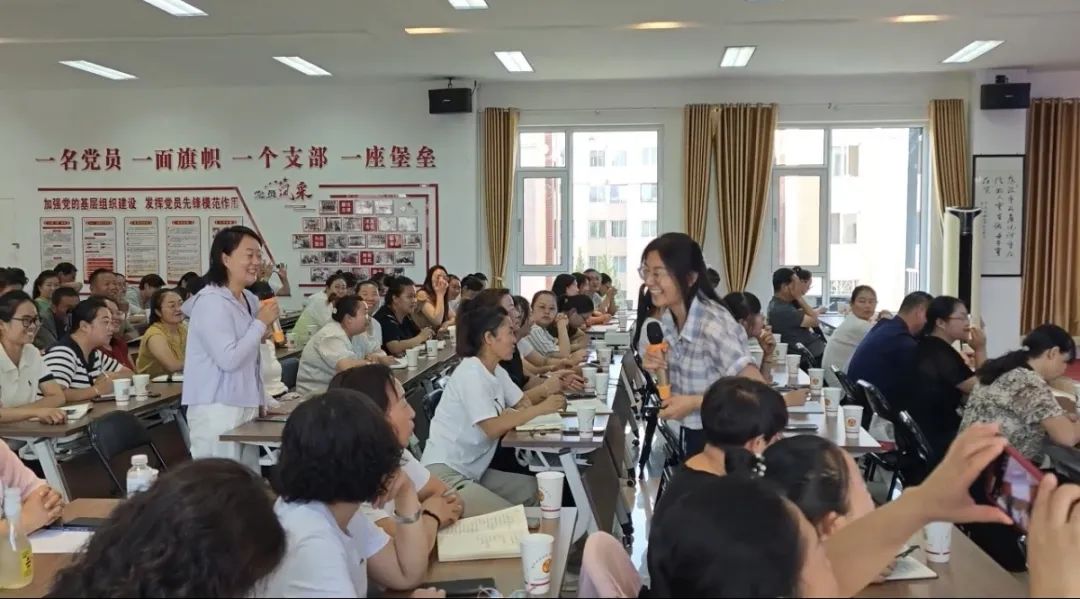 微信图片_2025-08-26_104707_644.jpg