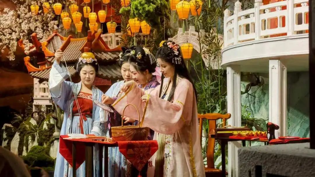 微信图片_2025-08-26_144922_736.jpg