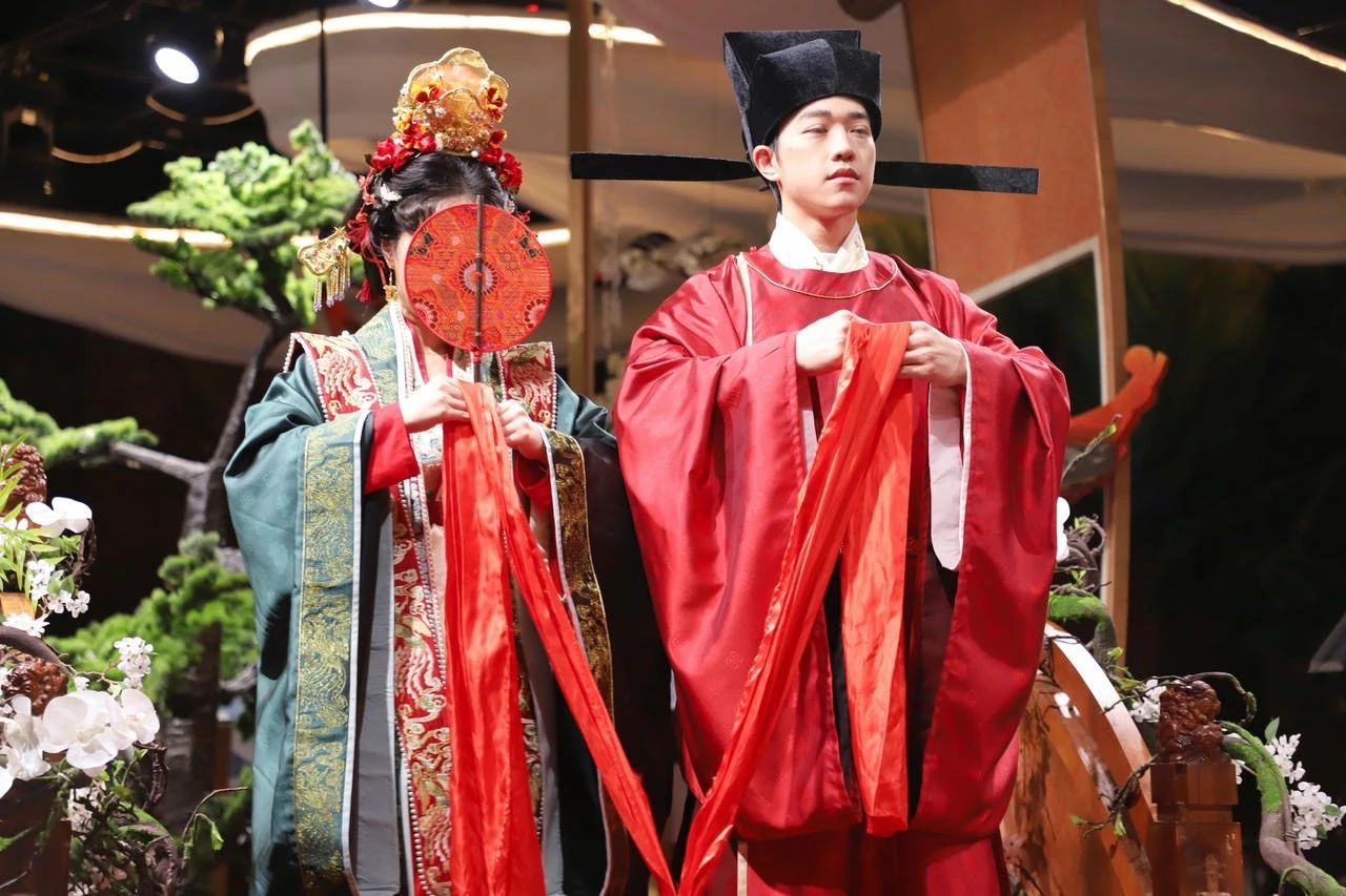 微信图片_2025-08-26_144933_989.jpg