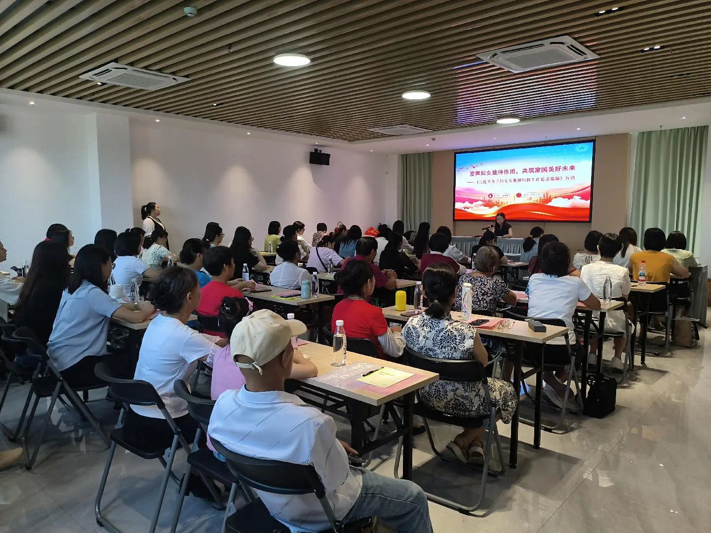 微信图片_2025-08-27_141524_198.jpg