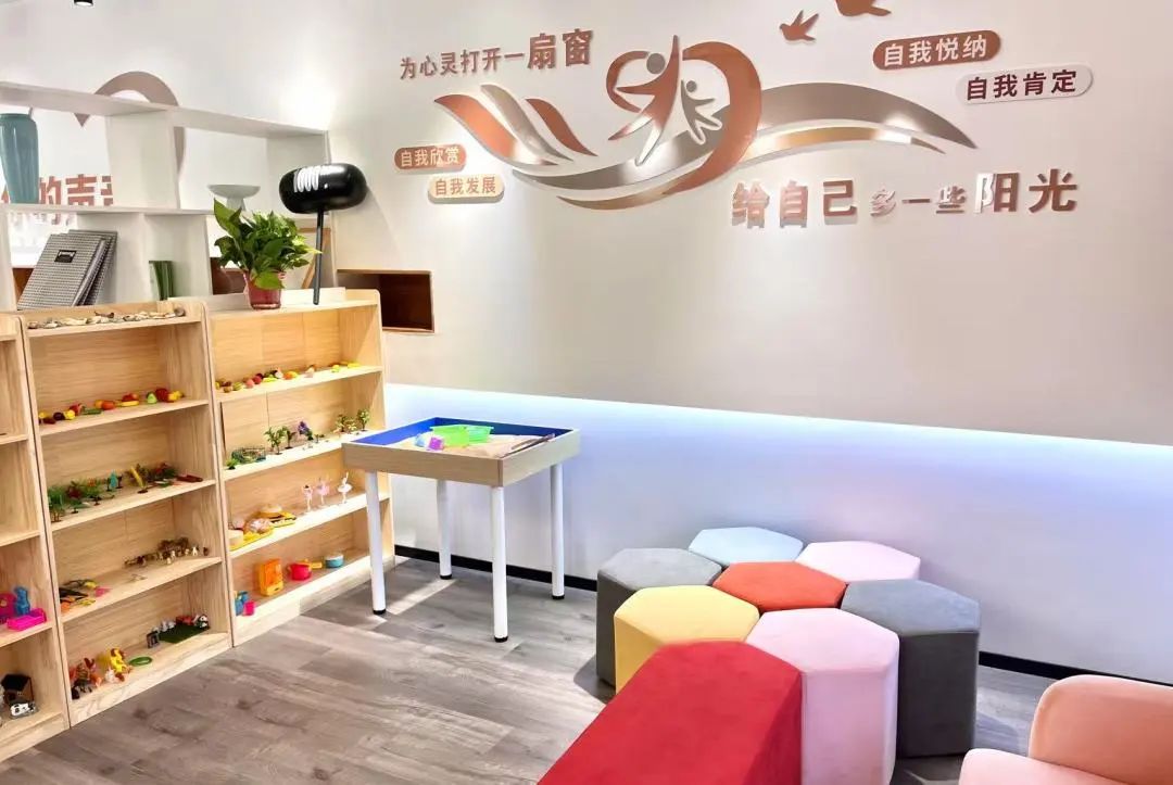 微信图片_2025-08-27_141949_217.jpg