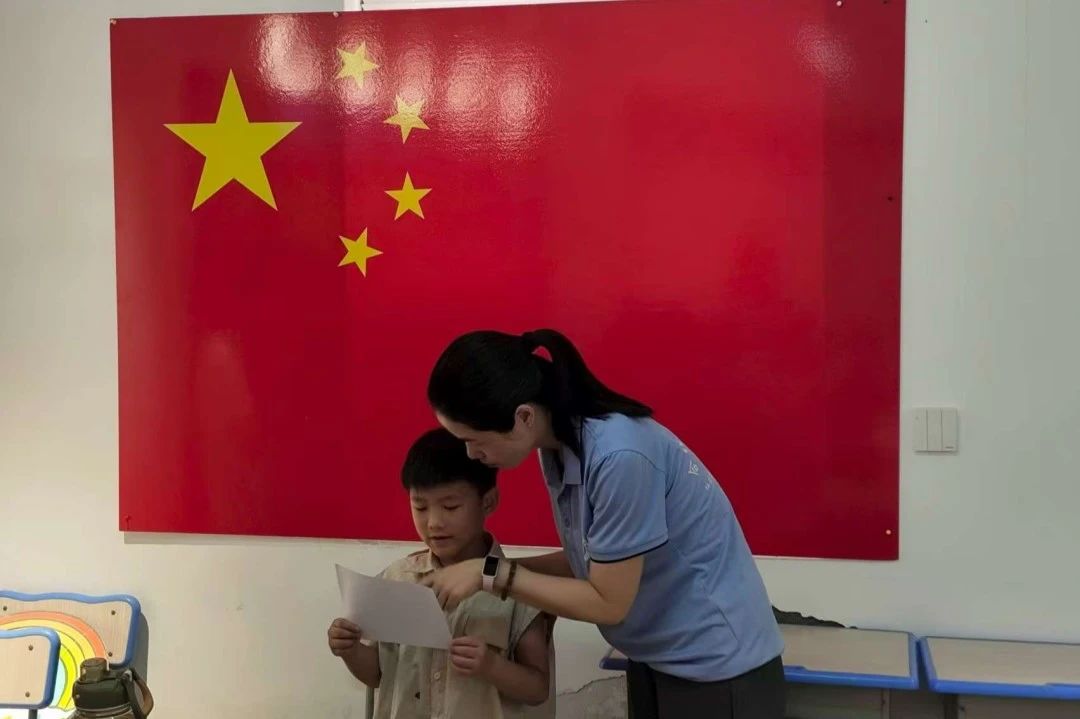 微信图片_2025-08-27_142212_702.jpg