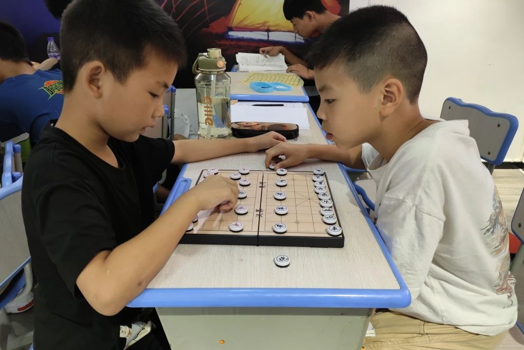 微信图片_2025-08-27_142215_680.jpg