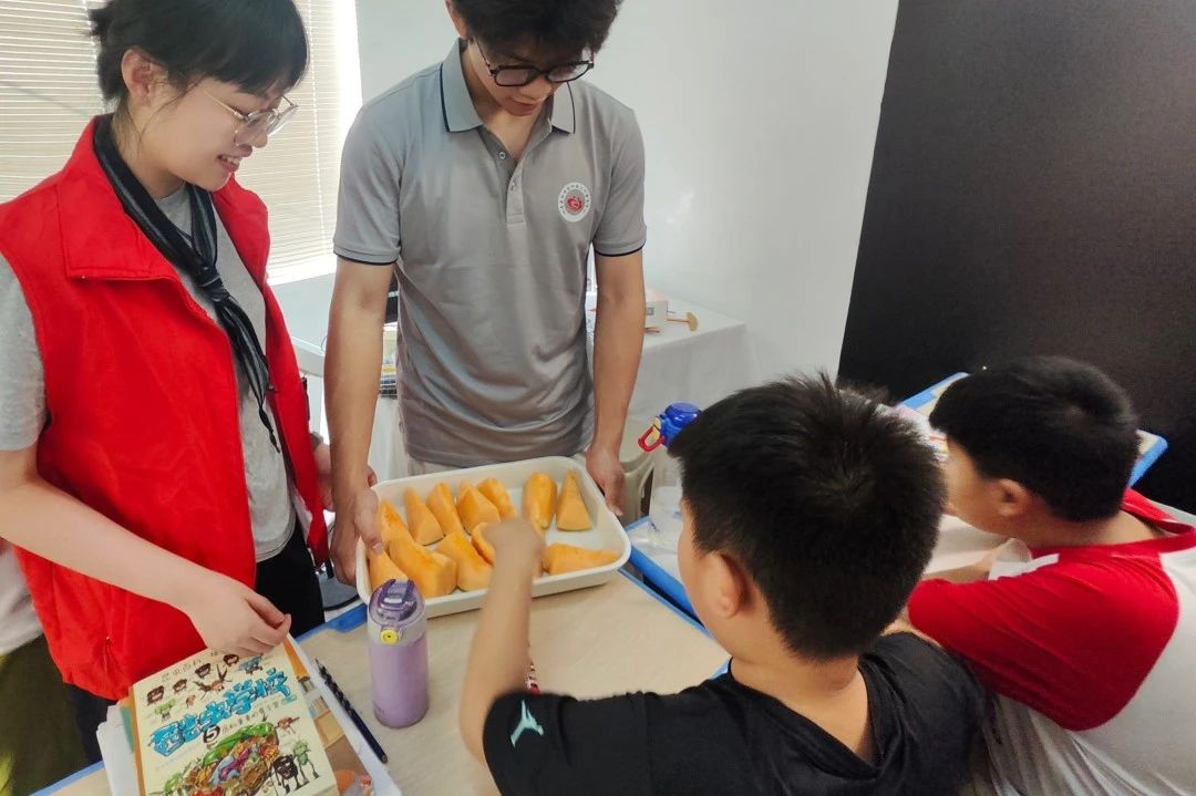 微信图片_2025-08-27_142218_927.jpg