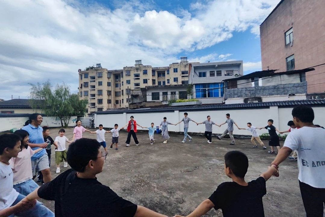 微信图片_2025-08-27_142241_463.jpg