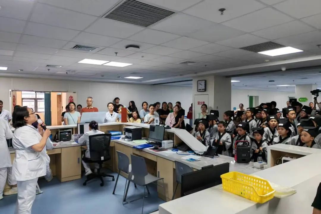 微信图片_2025-08-27_142749_055.jpg