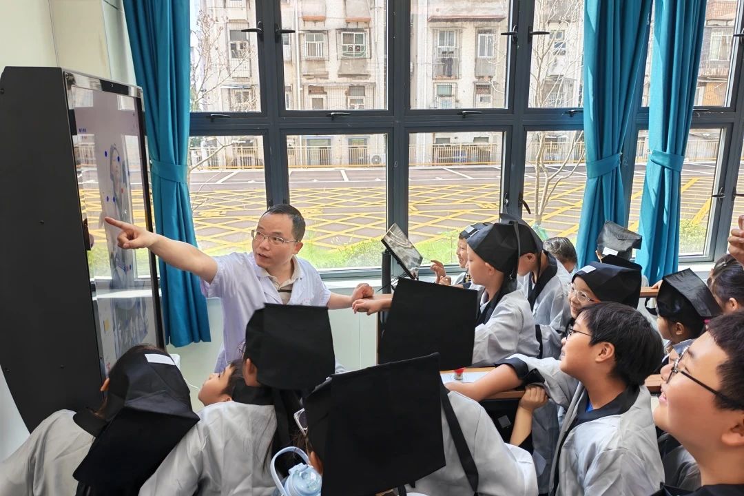 微信图片_2025-08-27_142805_640.jpg