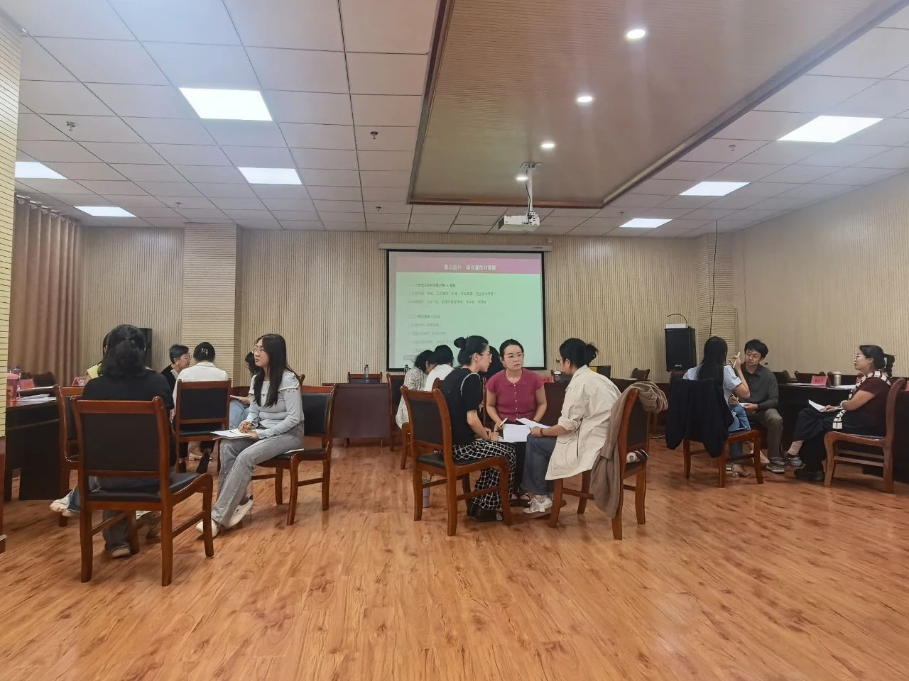 微信图片_2025-08-27_143051_710.jpg