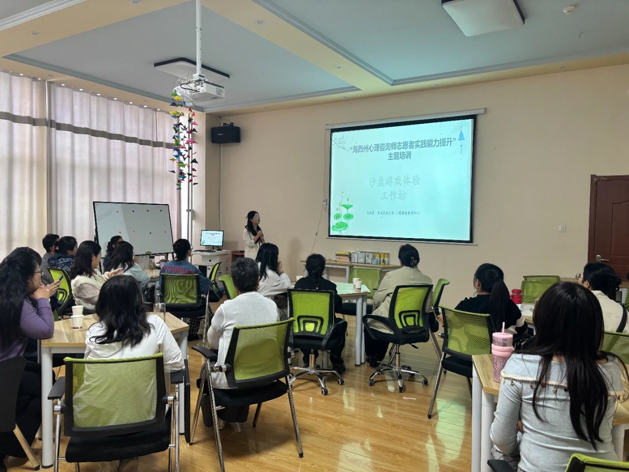 微信图片_2025-08-27_143125_286.jpg