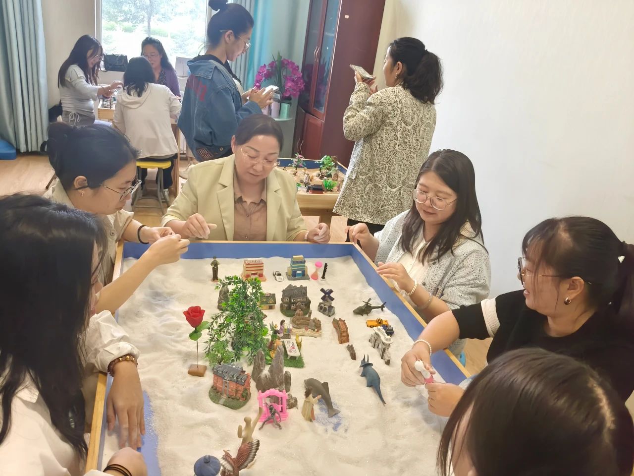 微信图片_2025-08-27_143129_409.jpg