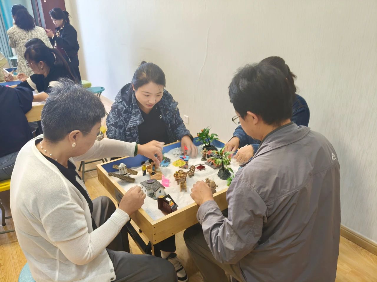 微信图片_2025-08-27_143132_306.jpg