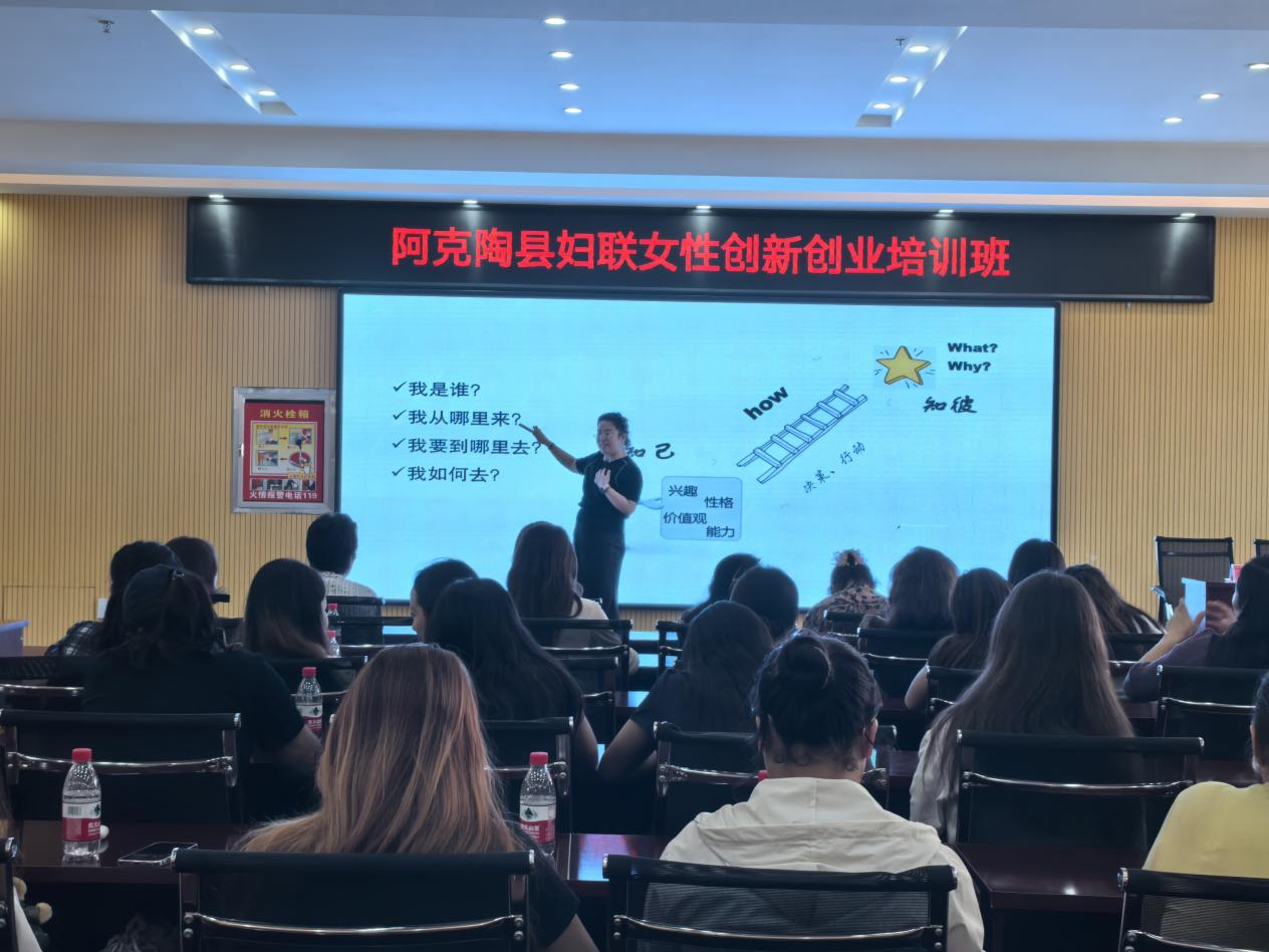 微信图片_2025-08-27_143930_333.png