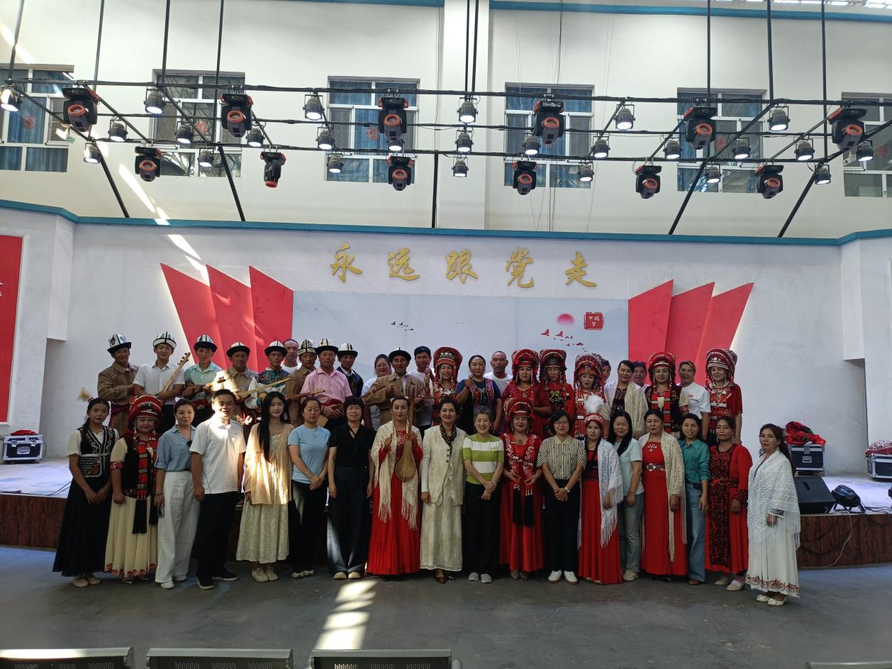 微信图片_2025-08-27_144043_469.png