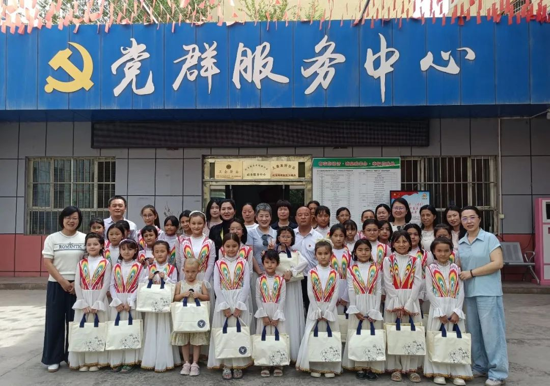 微信图片_2025-08-27_144049_224.png