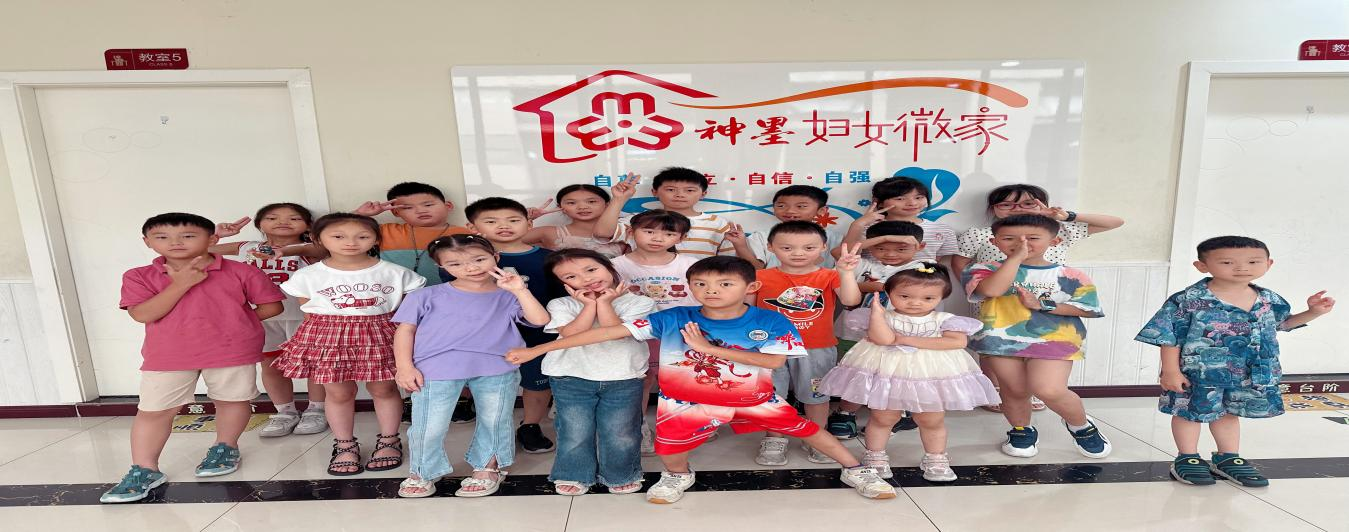 图片16.png