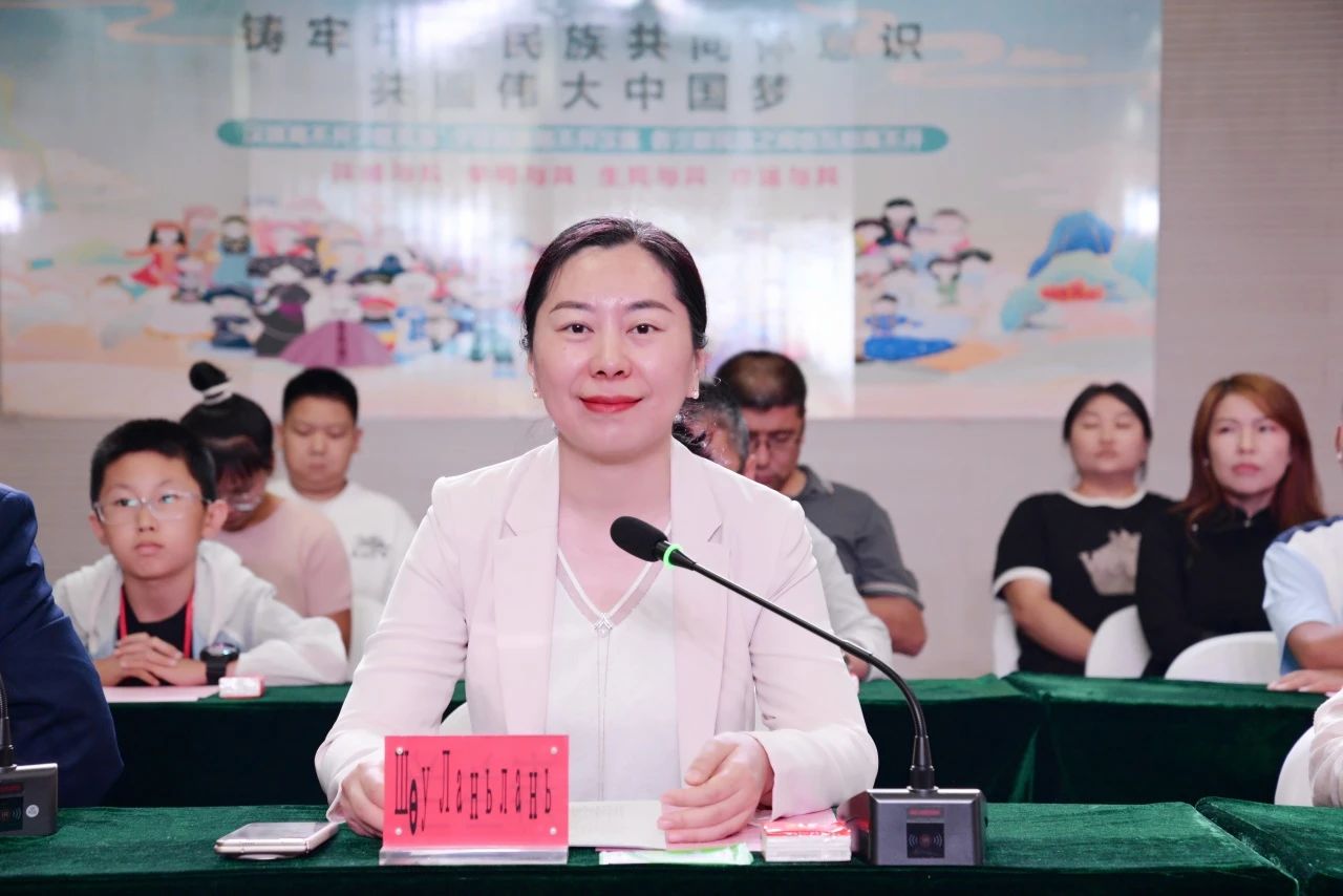 微信图片_2025-08-28_135820_975.jpg