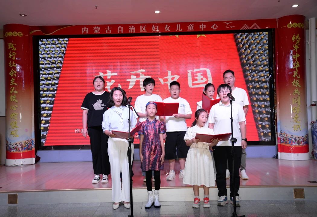 微信图片_2025-08-28_135908_971.jpg