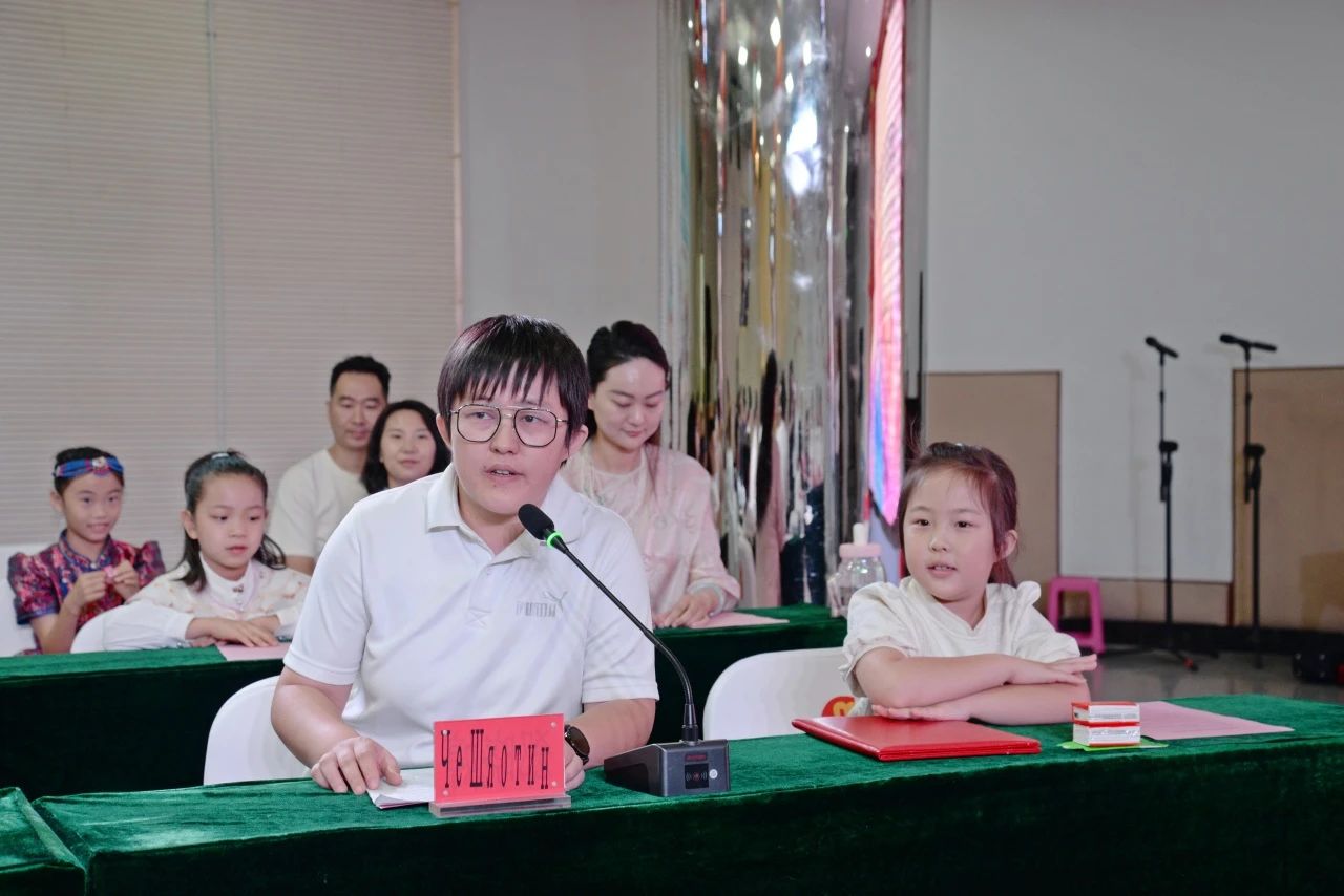 微信图片_2025-08-28_135936_384.jpg