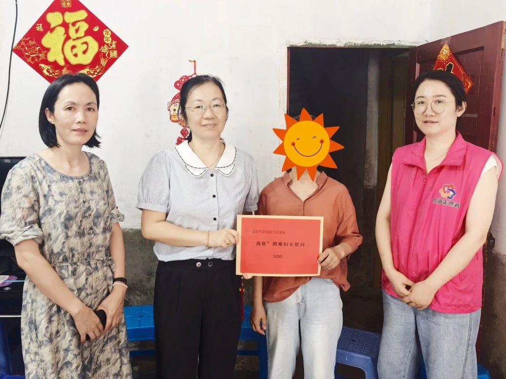 微信图片_2025-08-28_145330_835.jpg