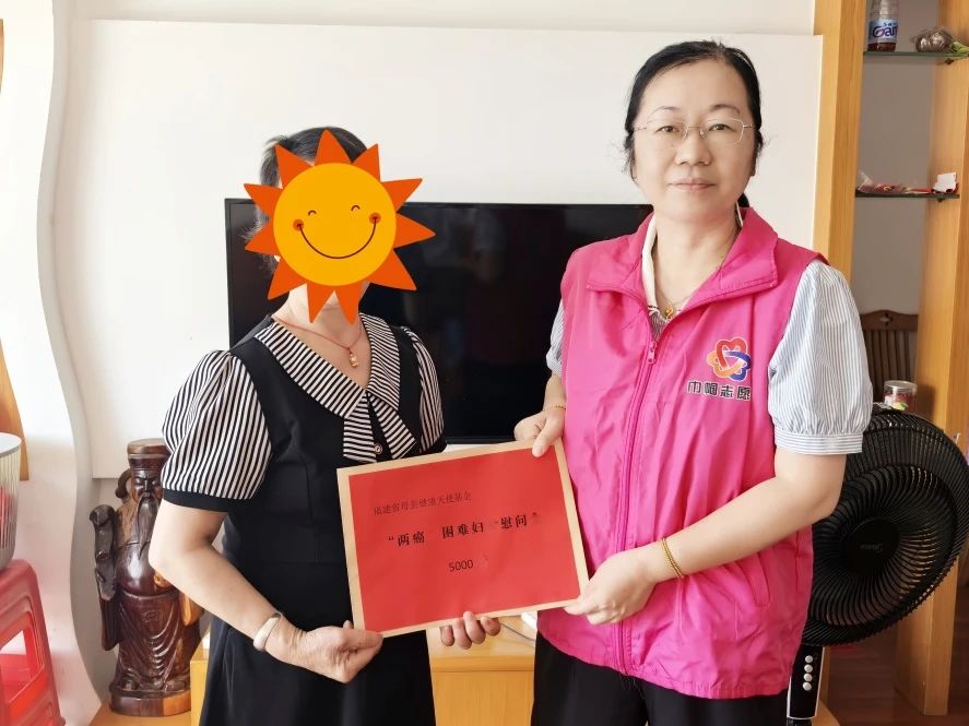 微信图片_2025-08-28_145357_301.jpg