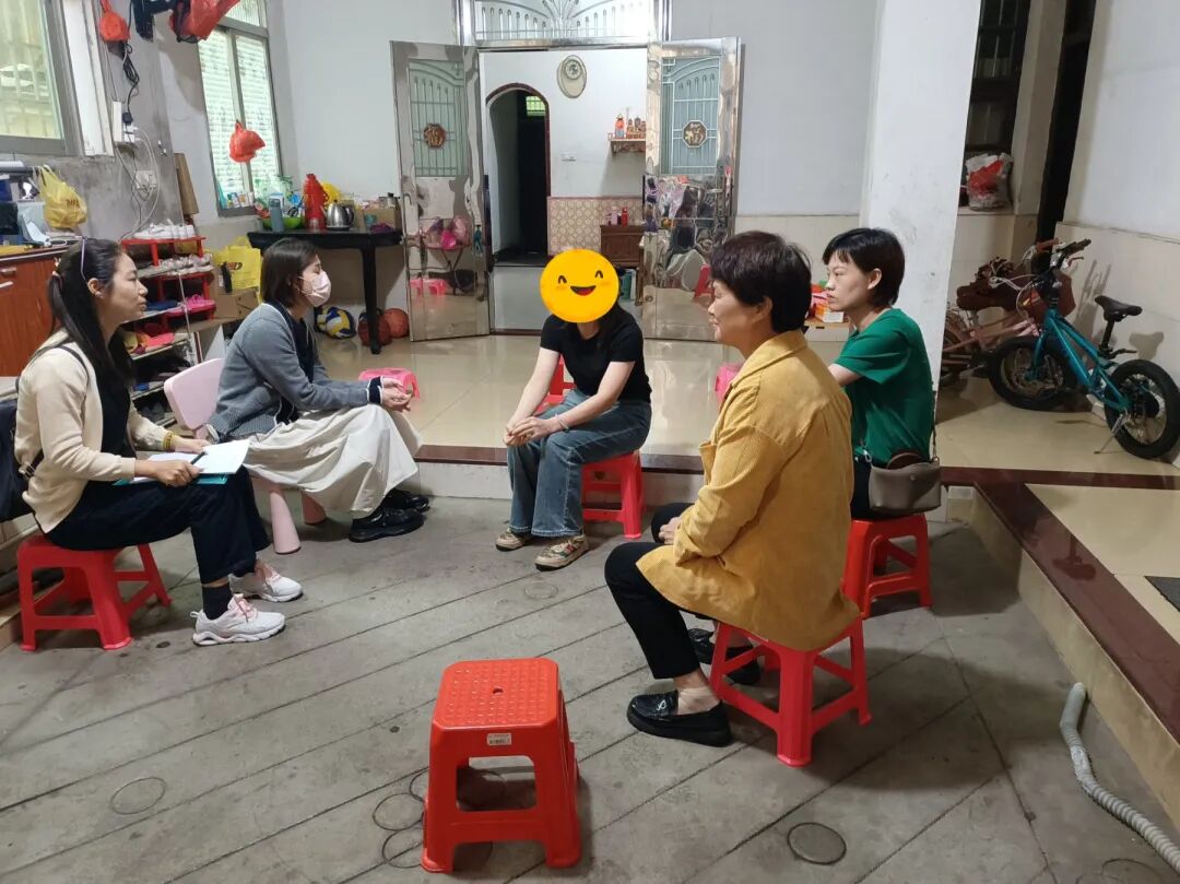 微信图片_2025-08-28_150710_259.jpg